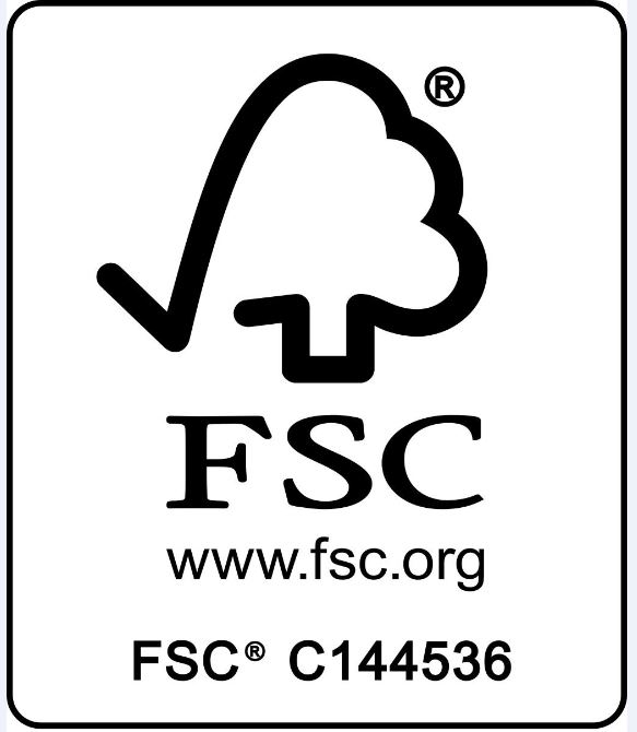 FSC-logo_C144536b_factuur.JPG