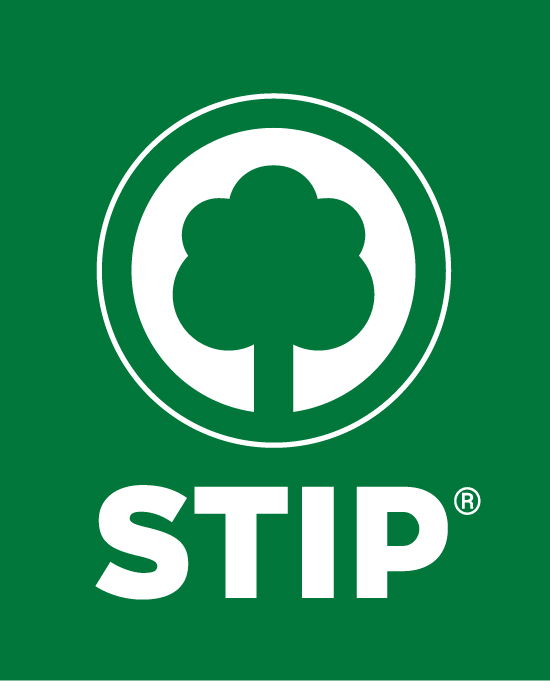 STIP_Logo2_M_RGB.jpg
