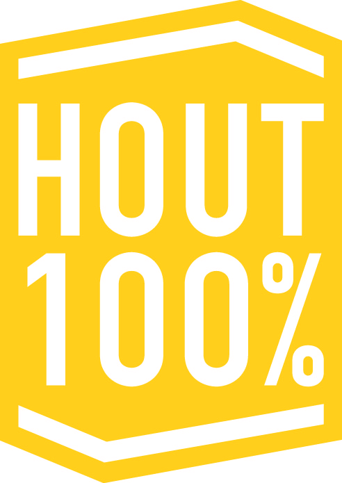 hout_100_logo-cmyk_oker-diap.DEF.jpg