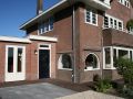 renovatiekozijnen 01 van daalen houttechniek bunnik