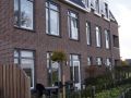 Nieuwbouw Van Daalen Houttechniek Bunnik  DSC7076