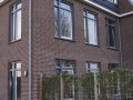 Nieuwbouw Van Daalen Houttechniek Bunnik  DSC7081