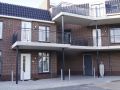 Nieuwbouw Van Daalen Houttechniek Bunnik  DSC7096