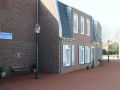 Nieuwbouw Van Daalen Houttechniek Bunnik van daalen houttechniek JVS 3556