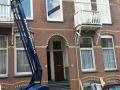 Van Daalen Houttechniek Van Daalen Bunnik Koekoekstraat03