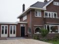 renovatie 01 van daalen houttechniek bunnik