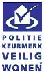 politiekeurmerk_veilig_wonen.jpg