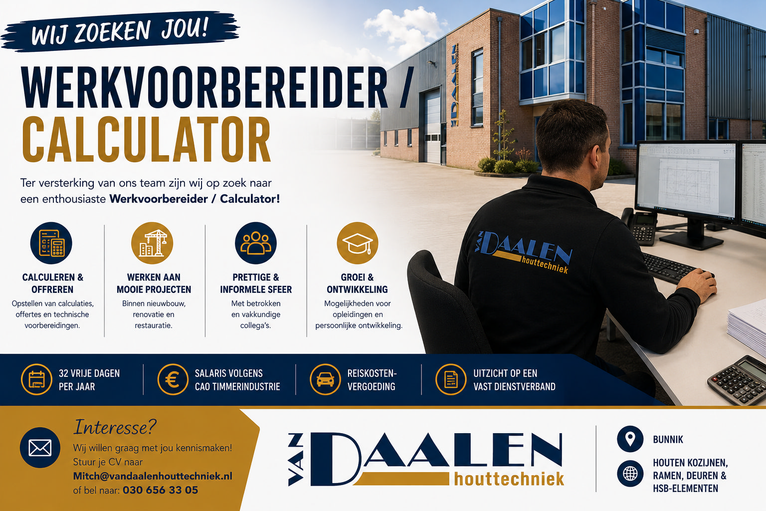 werkvoorbereider.jpg